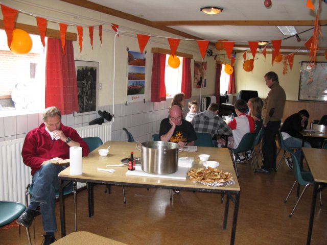 HWK2010 076.jpg